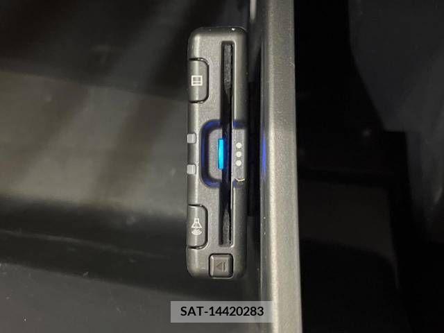 Nissan KICKS 2020-06 342688-6