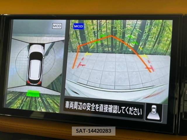 Nissan KICKS 2020-06 342688-5