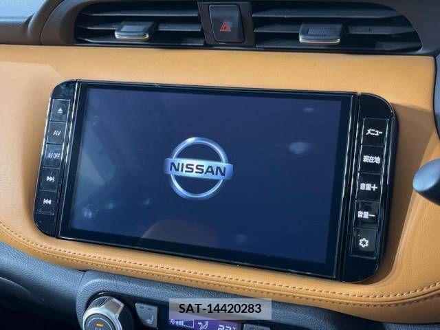 Nissan KICKS 2020-06 342688-4