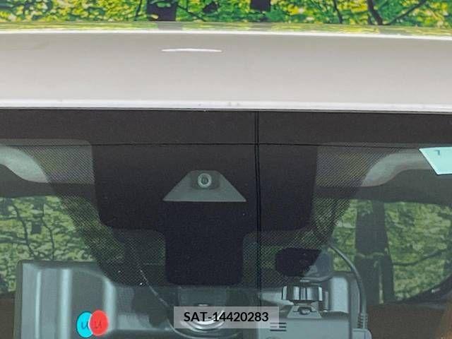 Nissan KICKS 2020-06 342688-3