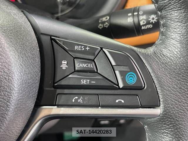 Nissan KICKS 2020-06 342688-2