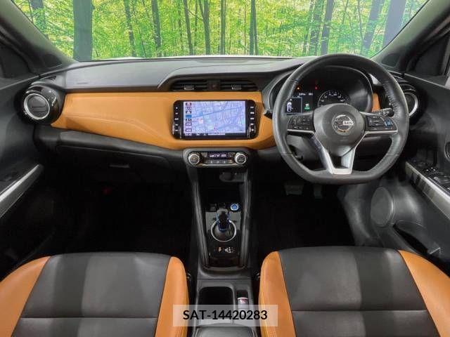 Nissan KICKS 2020-06 342688-1