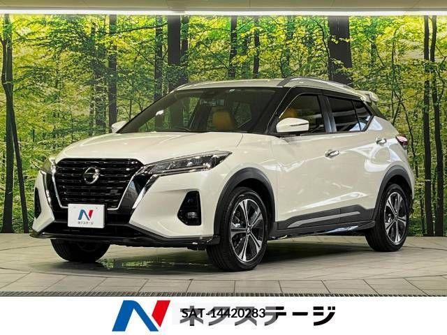 Nissan KICKS 2020-06 342688-0
