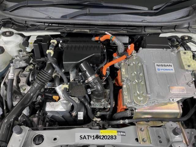 Nissan KICKS 2020-06 342688-18