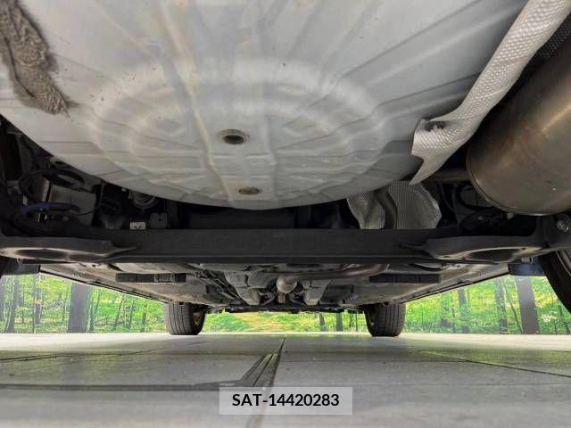 Nissan KICKS 2020-06 342688-19