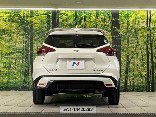 Nissan KICKS 2020-06 342688-15