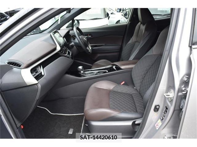 Toyota C-HR 2018-02 238052-29