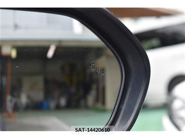 Toyota C-HR 2018-02 238052-19