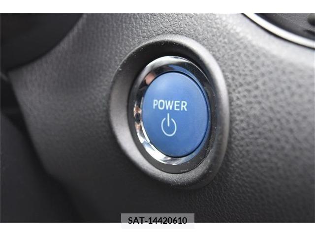 Toyota C-HR 2018-02 238052-16