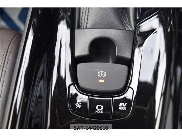Toyota C-HR 2018-02 238052-15