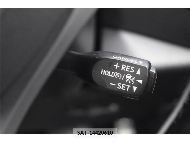 Toyota C-HR 2018-02 238052-8