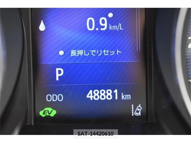 Toyota C-HR 2018-02 238052-10