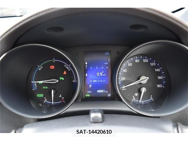 Toyota C-HR 2018-02 238052-9