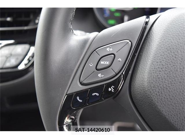 Toyota C-HR 2018-02 238052-6