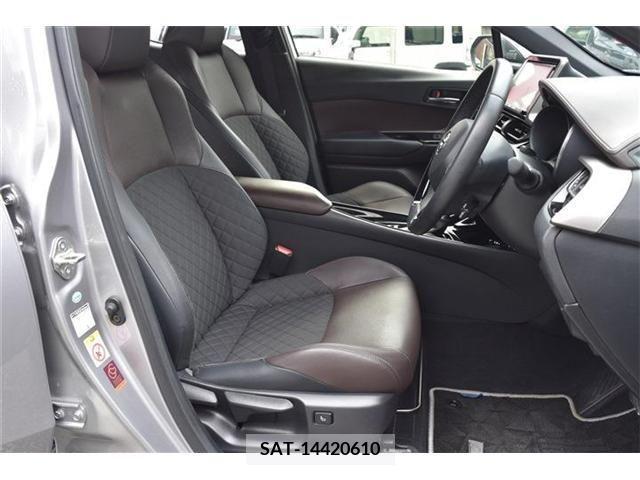 Toyota C-HR 2018-02 238052-27