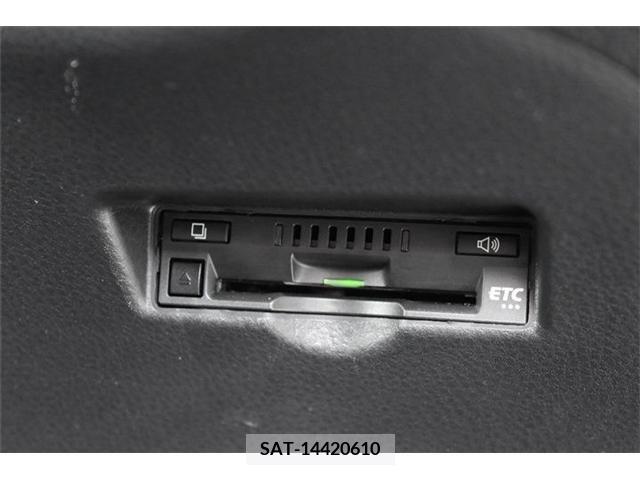 Toyota C-HR 2018-02 238052-2