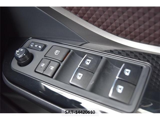 Toyota C-HR 2018-02 238052-26