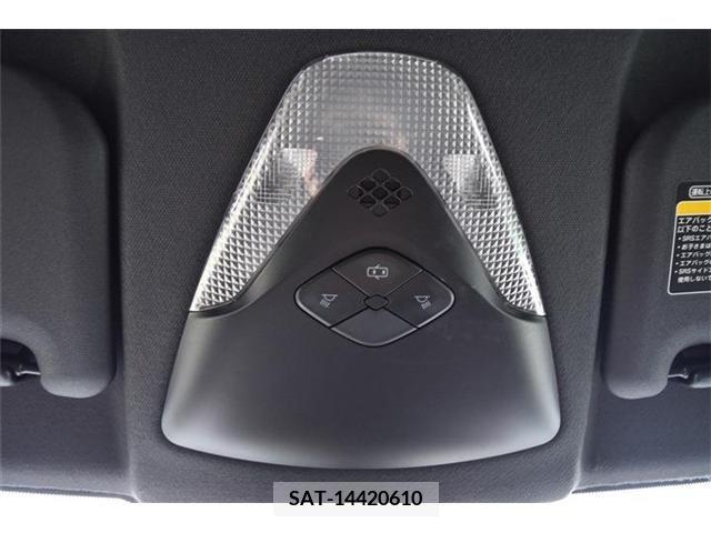 Toyota C-HR 2018-02 238052-25