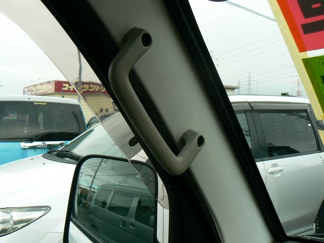 Suzuki CARRY TRUCK 2001-01 18315-9