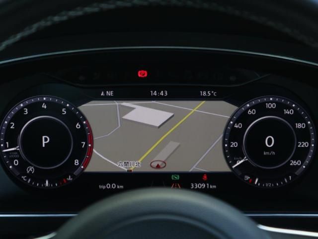 VolksWagen TIGUAN 2017-07 182165-16