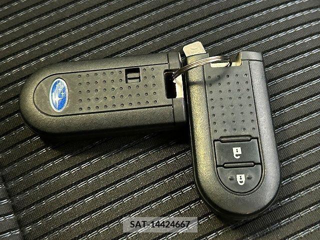 Subaru STELLA 2018-02 234887-11