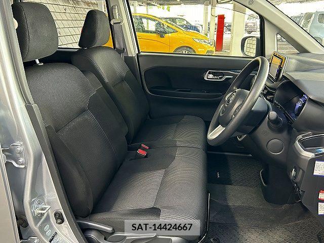 Subaru STELLA 2018-02 234887-12