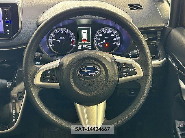 Subaru STELLA 2018-02 234887-13