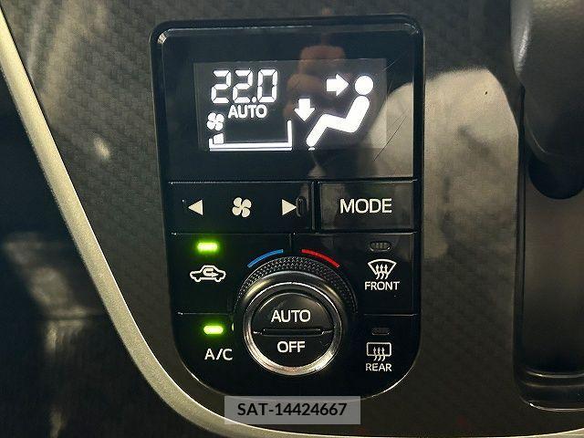 Subaru STELLA 2018-02 234887-14