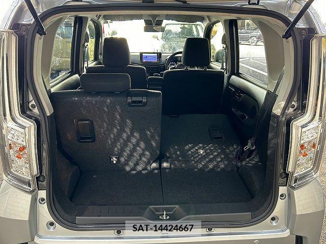 Subaru STELLA 2018-02 234887-15