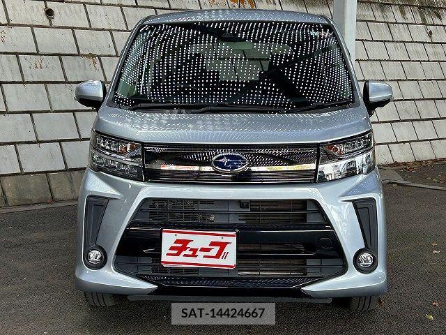 Subaru STELLA 2018-02 234887-16