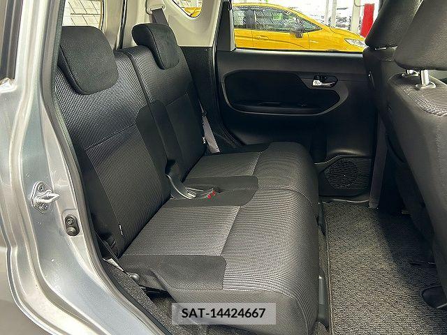 Subaru STELLA 2018-02 234887-3