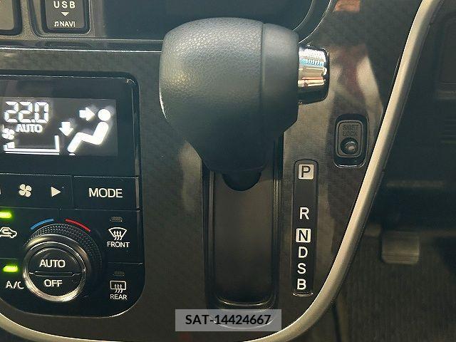 Subaru STELLA 2018-02 234887-19