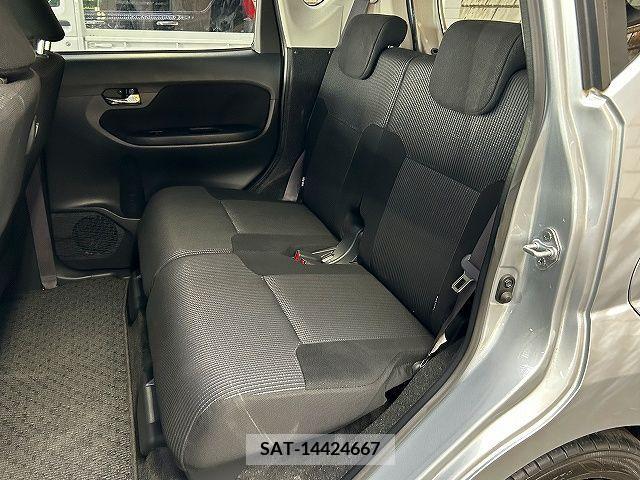 Subaru STELLA 2018-02 234887-9