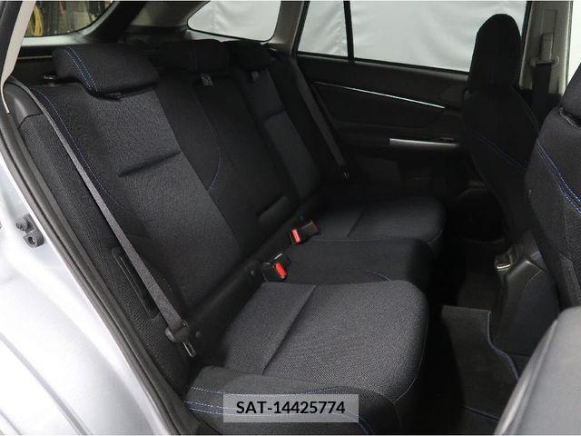 Subaru LEVORG 2015-02 232721-5