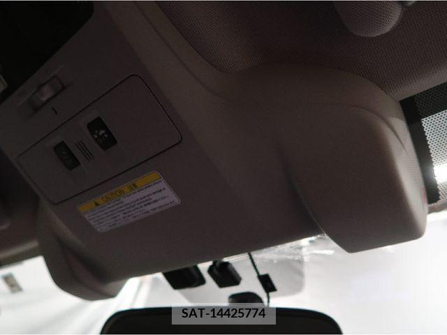 Subaru LEVORG 2015-02 232721-2