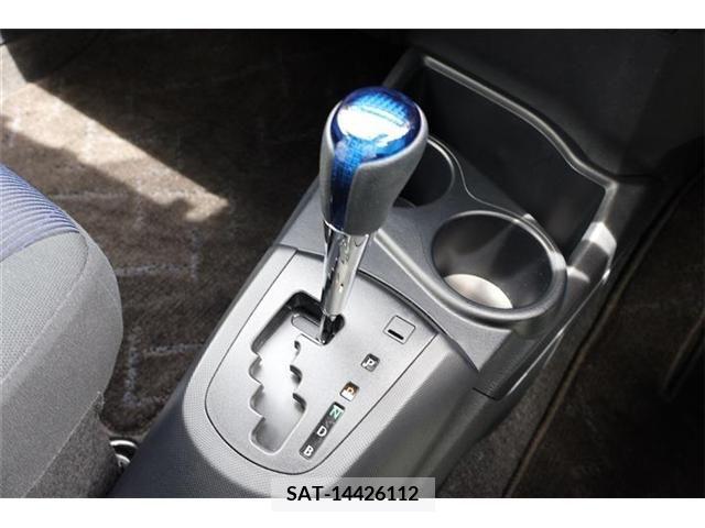 Toyota AQUA 2016-02 380776-6
