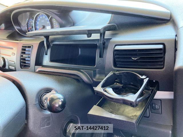 Daihatsu MOVE 2010-01 277907-19