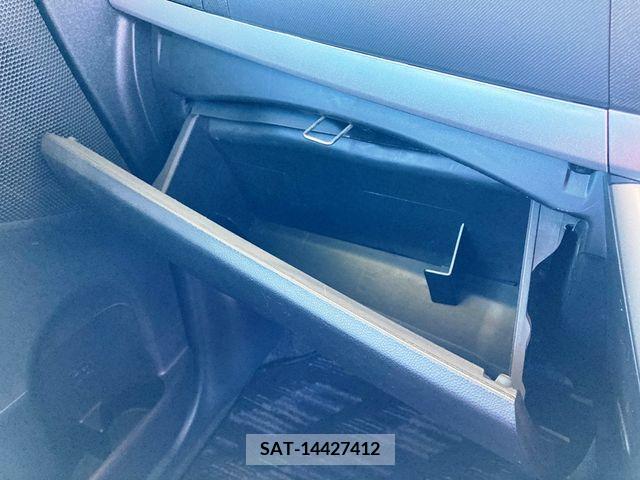 Daihatsu MOVE 2010-01 277907-21