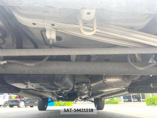 Mazda FLAIR CROSSOVER 2019-06 313055-19
