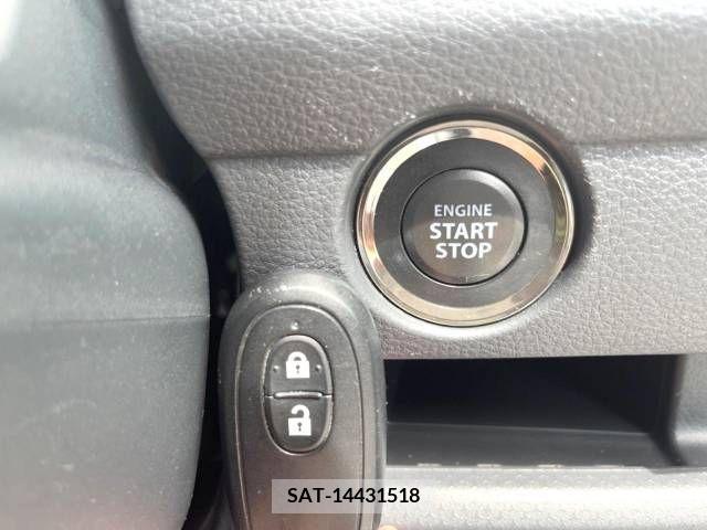 Mazda FLAIR CROSSOVER 2019-06 313055-4