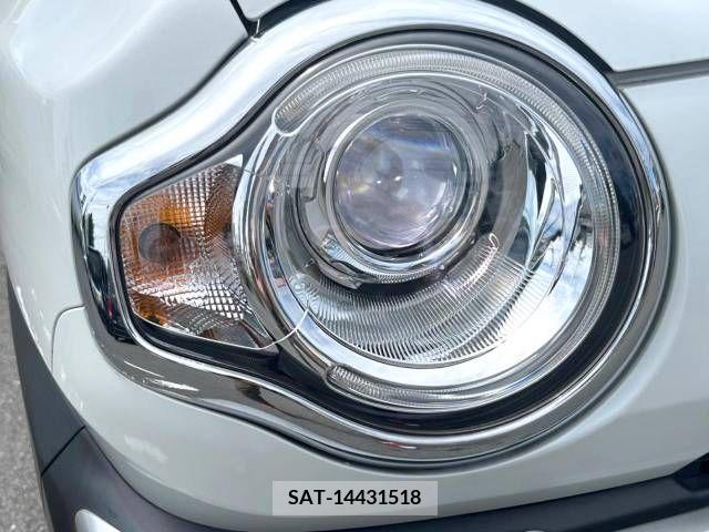 Mazda FLAIR CROSSOVER 2019-06 313055-12