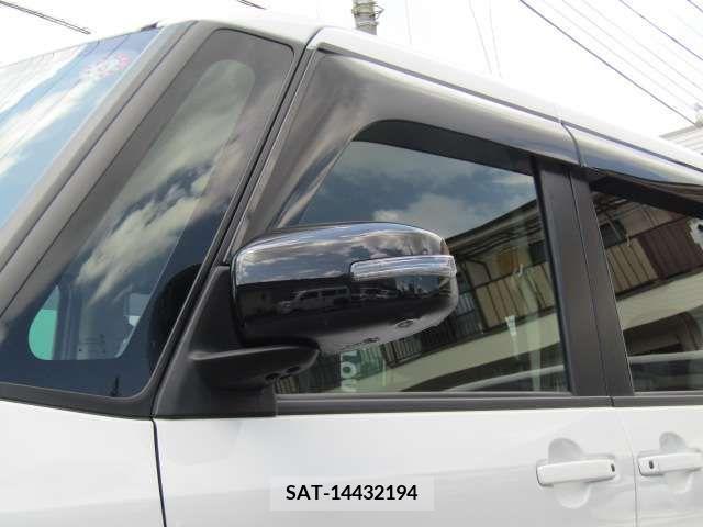 Nissan ROOX 2021-08 397166-6