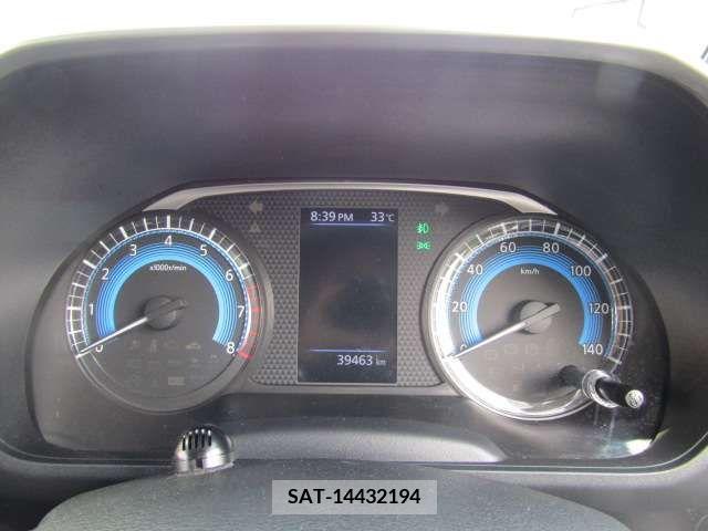 Nissan ROOX 2021-08 397166-12
