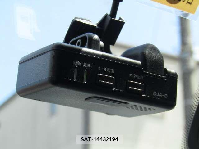 Nissan ROOX 2021-08 397166-17