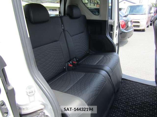 Nissan ROOX 2021-08 397166-19