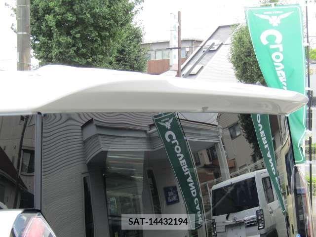 Nissan ROOX 2021-08 397166-7