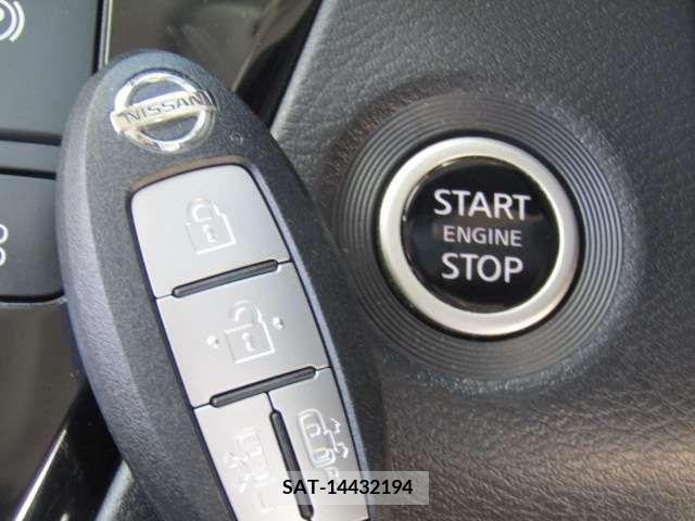 Nissan ROOX 2021-08 397166-15