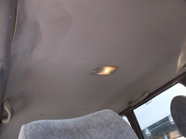 Subaru LEGACY 1989-09 18889-12