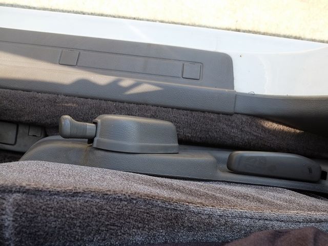 Subaru LEGACY 1989-09 18889-15