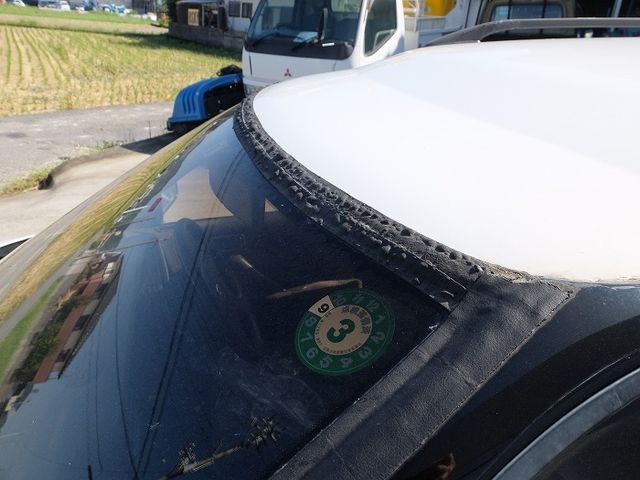 Subaru LEGACY 1989-09 18889-21